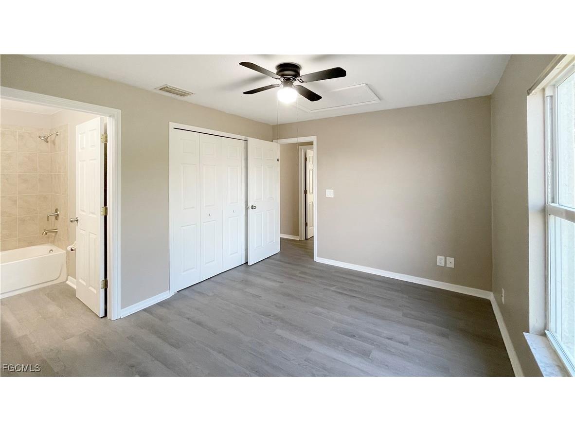 2602 Sunniland Boulevard Lehigh Acres FL 33971 2025003509 image14