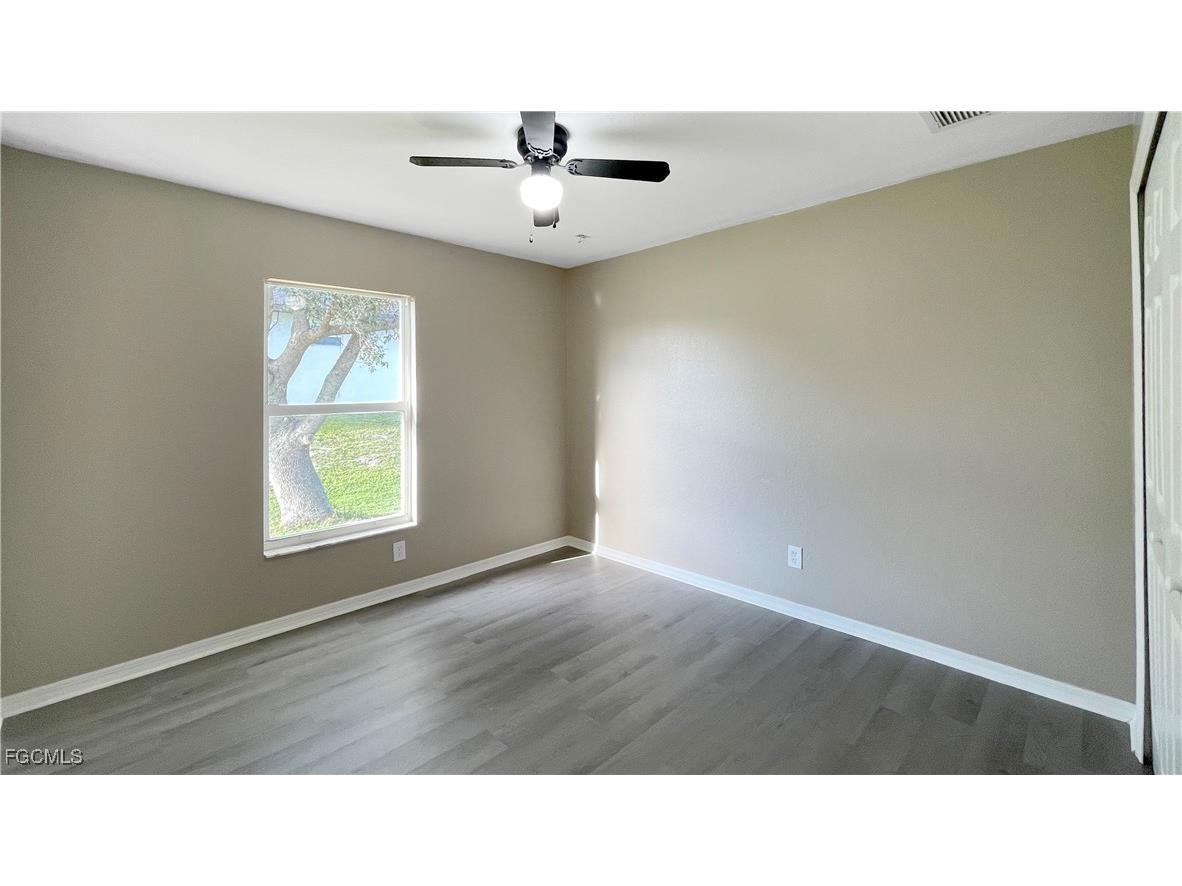 2602 Sunniland Boulevard Lehigh Acres FL 33971 2025003509 image15