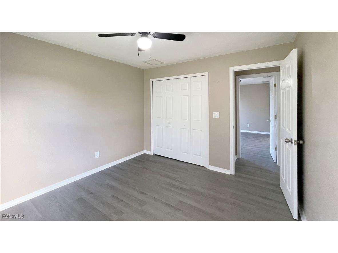 2602 Sunniland Boulevard Lehigh Acres FL 33971 2025003509 image16