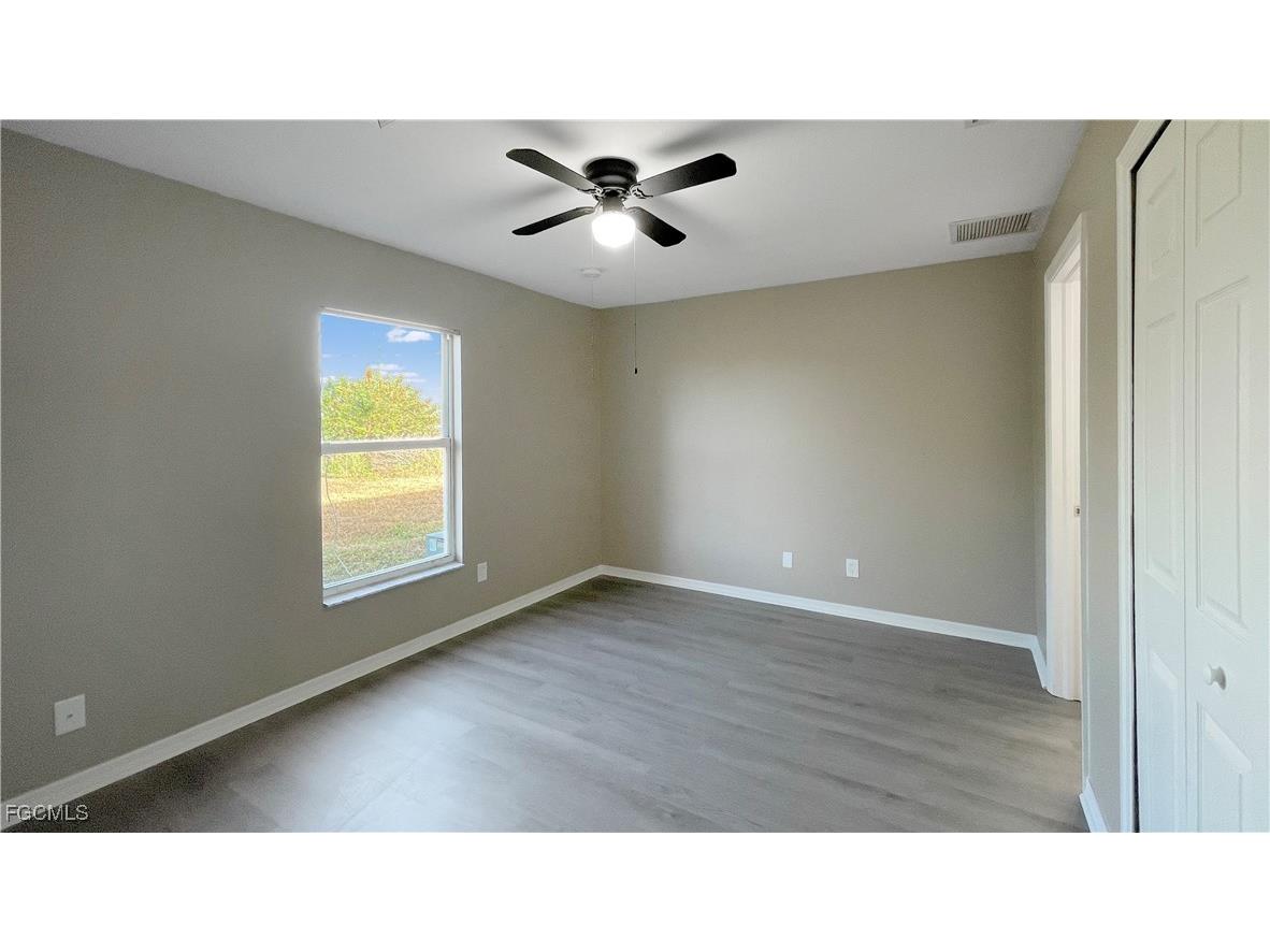 2602 Sunniland Boulevard Lehigh Acres FL 33971 2025003509 image17