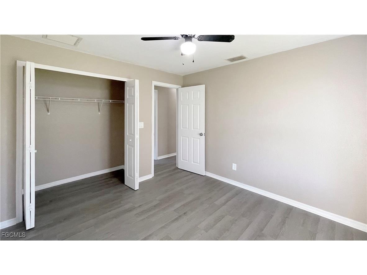 2602 Sunniland Boulevard Lehigh Acres FL 33971 2025003509 image18