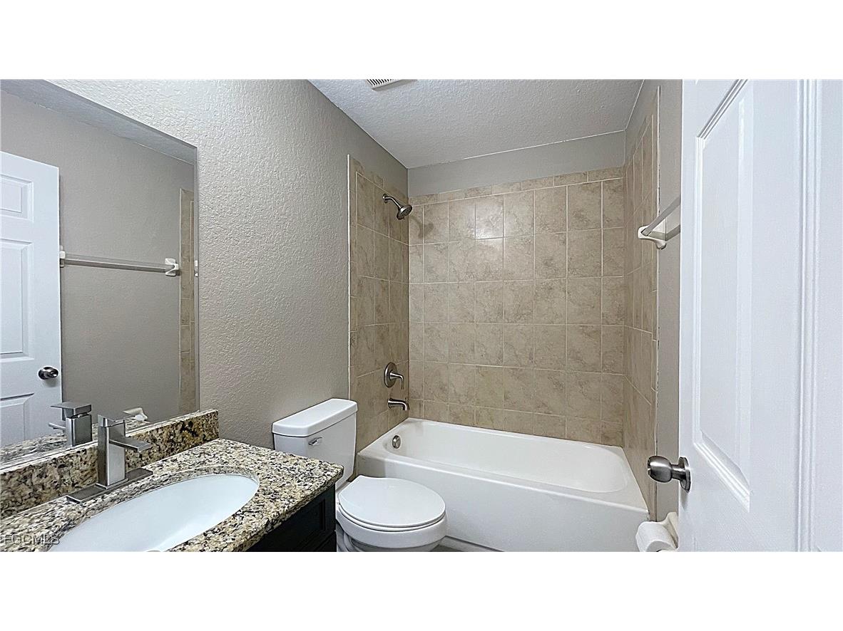 2602 Sunniland Boulevard Lehigh Acres FL 33971 2025003509 image19