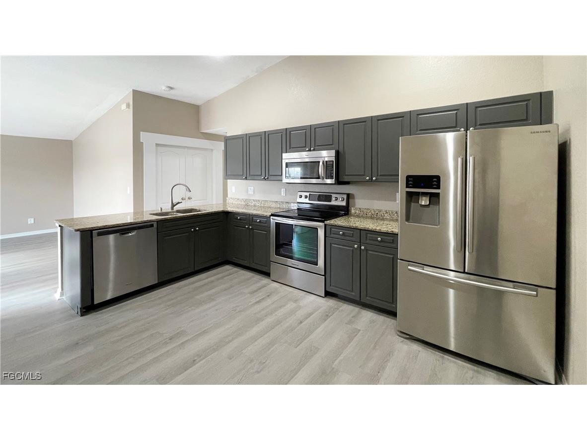 2602 Sunniland Boulevard Lehigh Acres FL 33971 2025003509 image2