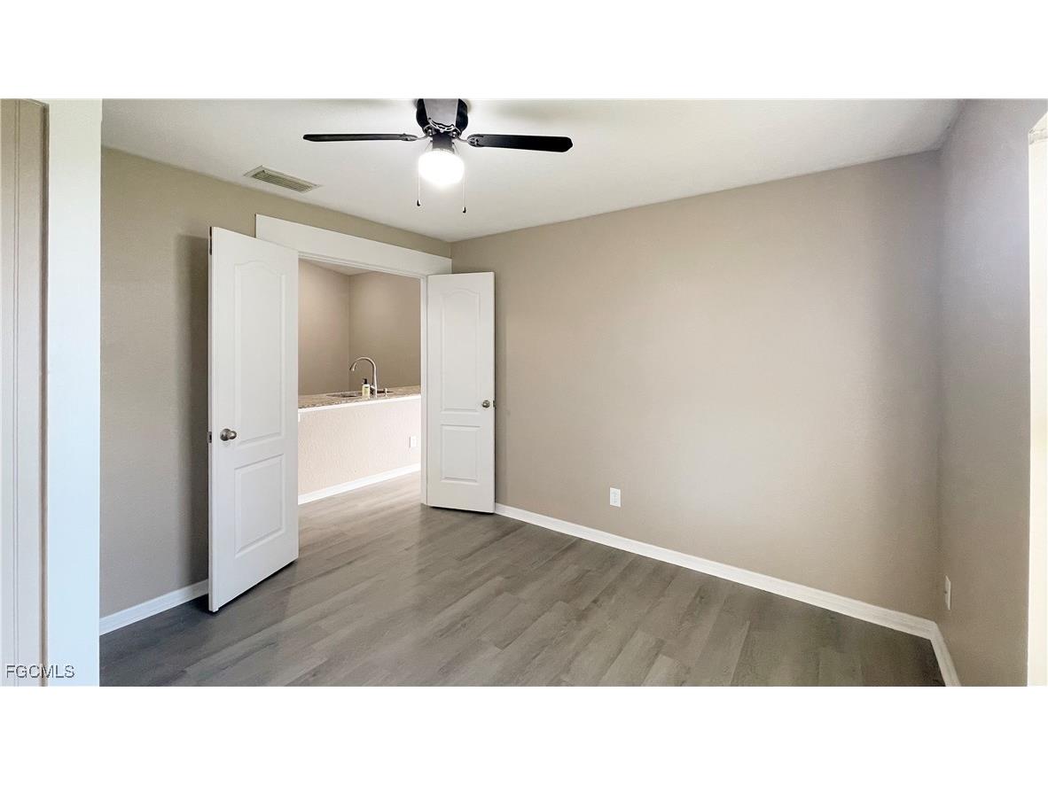 2602 Sunniland Boulevard Lehigh Acres FL 33971 2025003509 image20