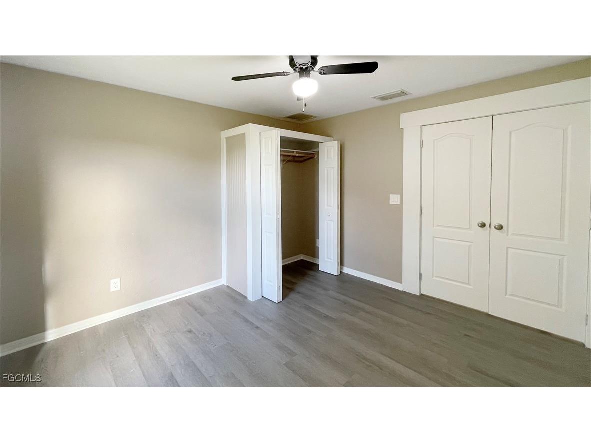 2602 Sunniland Boulevard Lehigh Acres FL 33971 2025003509 image21