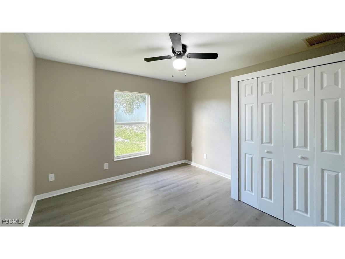 2602 Sunniland Boulevard Lehigh Acres FL 33971 2025003509 image22