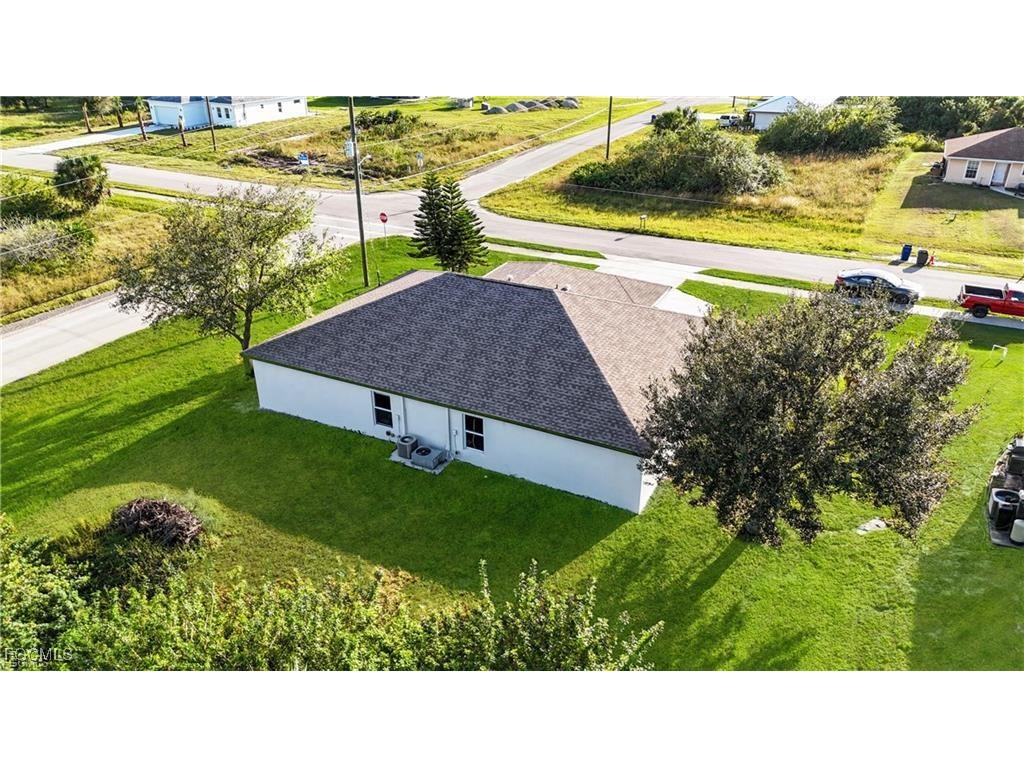 2602 Sunniland Boulevard Lehigh Acres FL 33971 2025003509 image23
