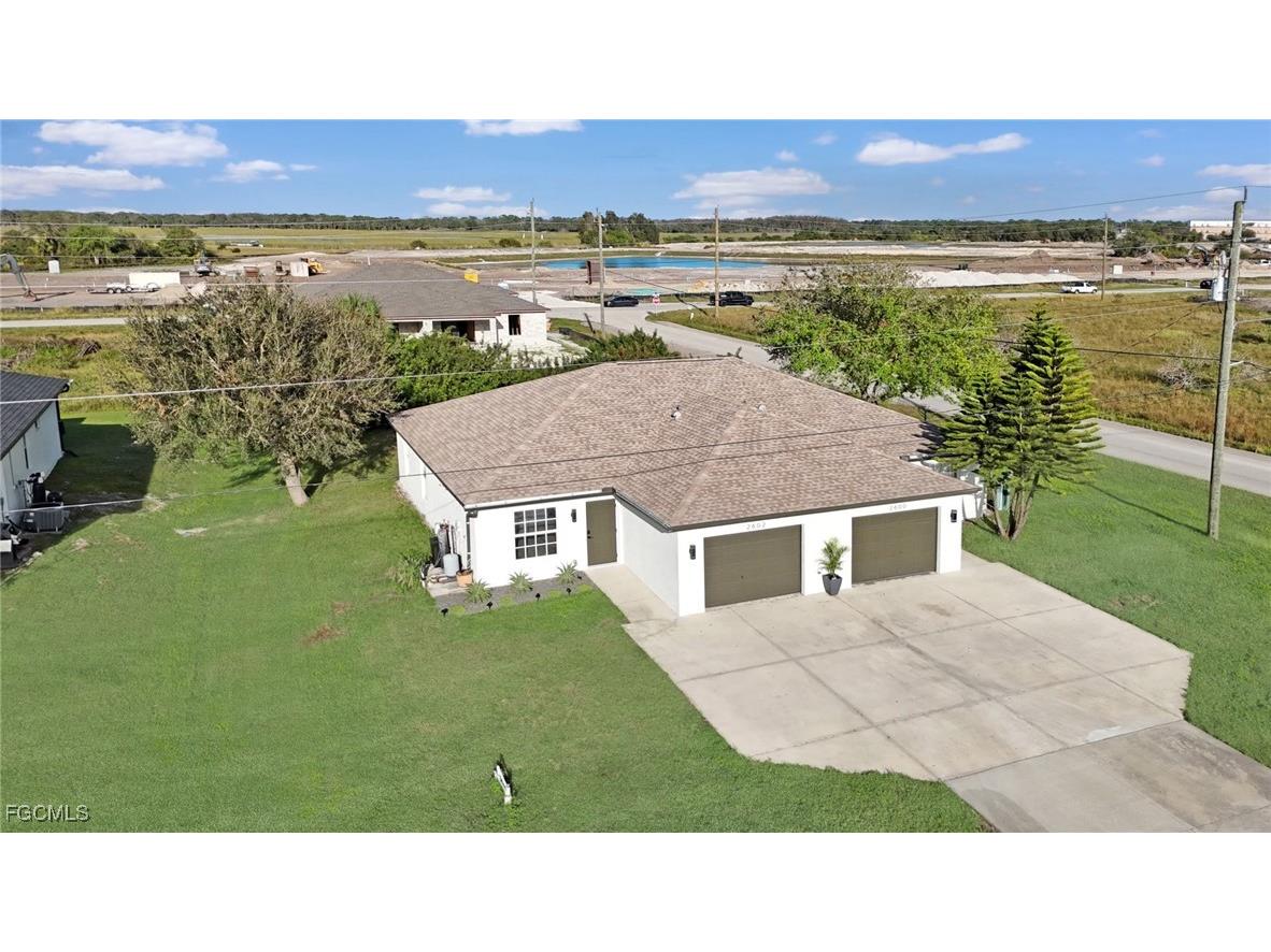 2602 Sunniland Boulevard Lehigh Acres FL 33971 2025003509 image24