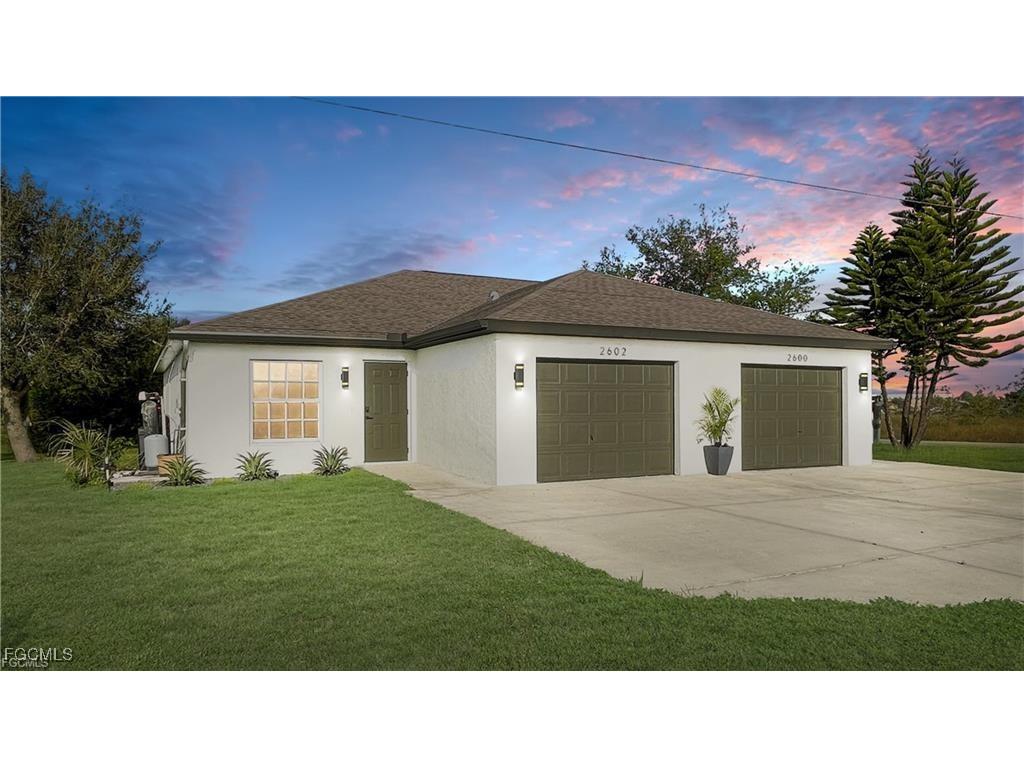 2602 Sunniland Boulevard Lehigh Acres FL 33971 2025003509 image3