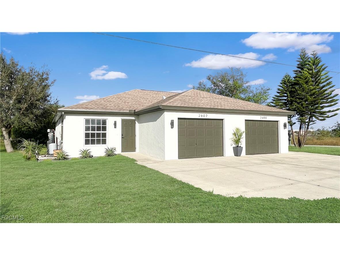 2602 Sunniland Boulevard Lehigh Acres FL 33971 2025003509 image4