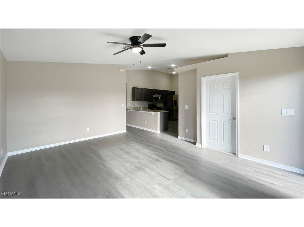 2602 Sunniland Boulevard Lehigh Acres FL 33971 2025003509 image6