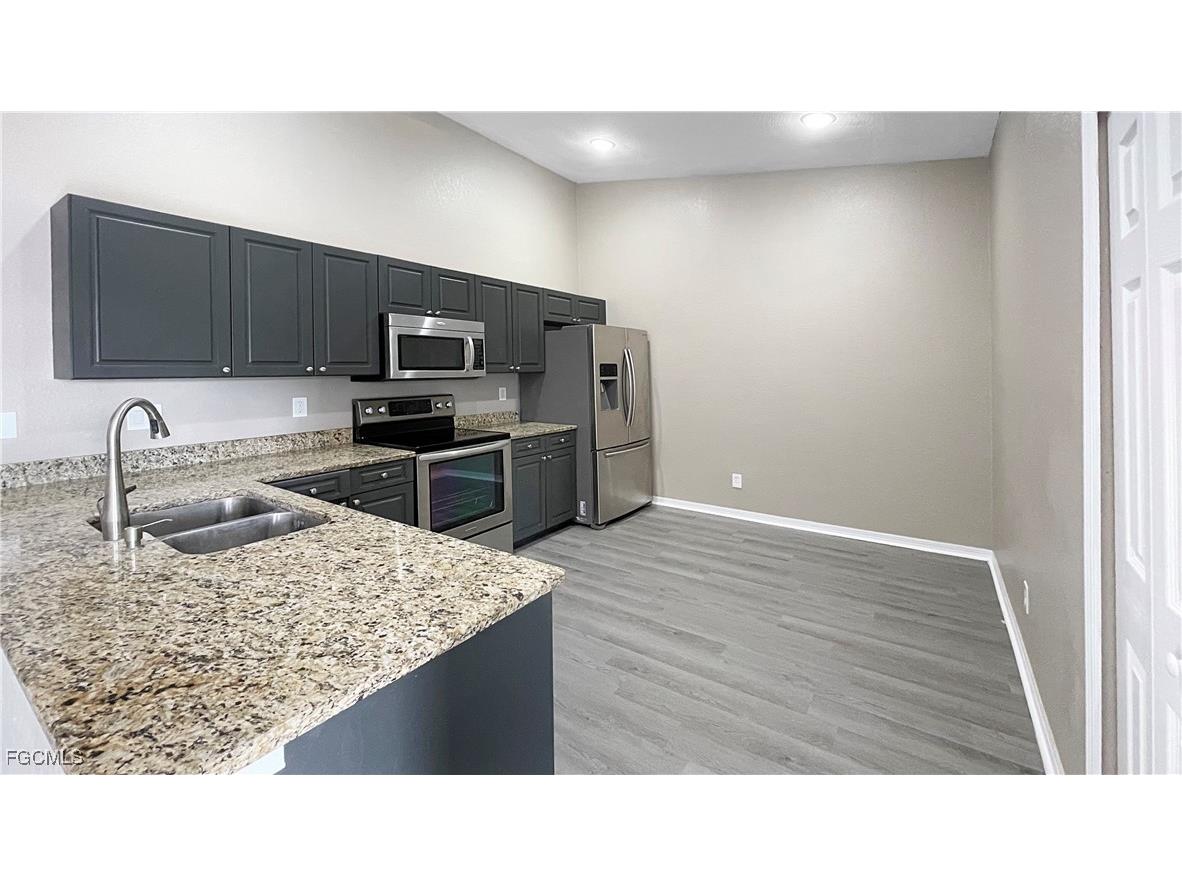 2602 Sunniland Boulevard Lehigh Acres FL 33971 2025003509 image7