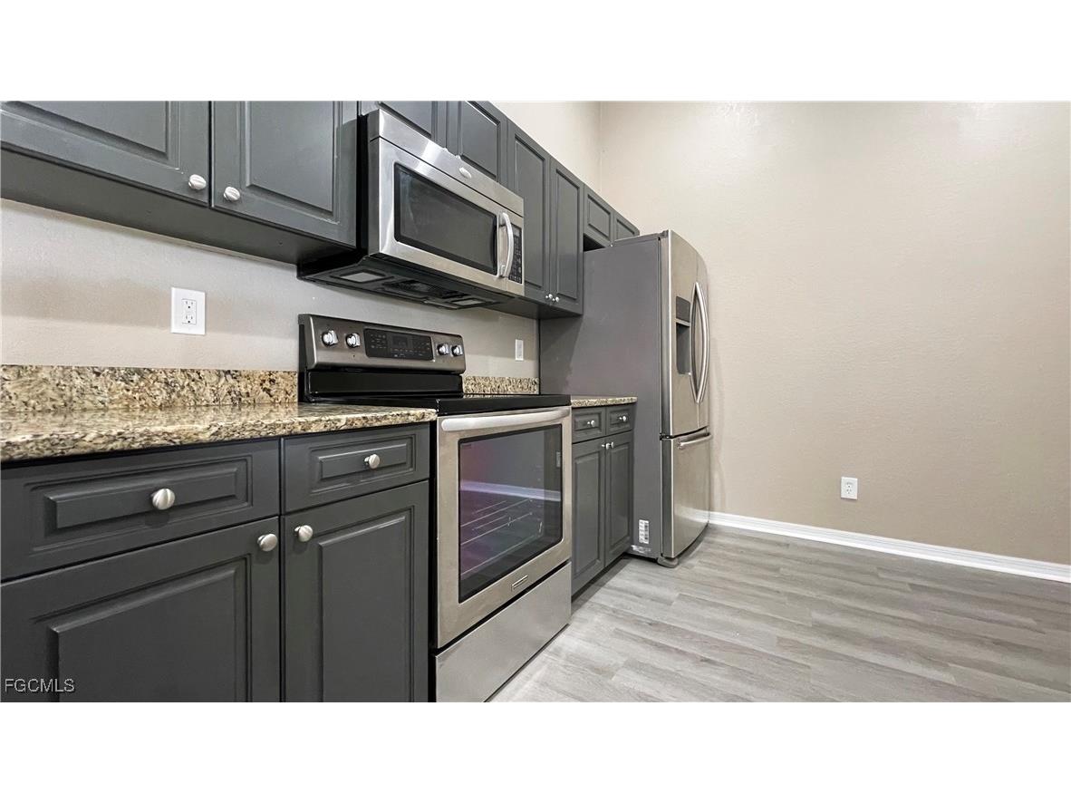 2602 Sunniland Boulevard Lehigh Acres FL 33971 2025003509 image8