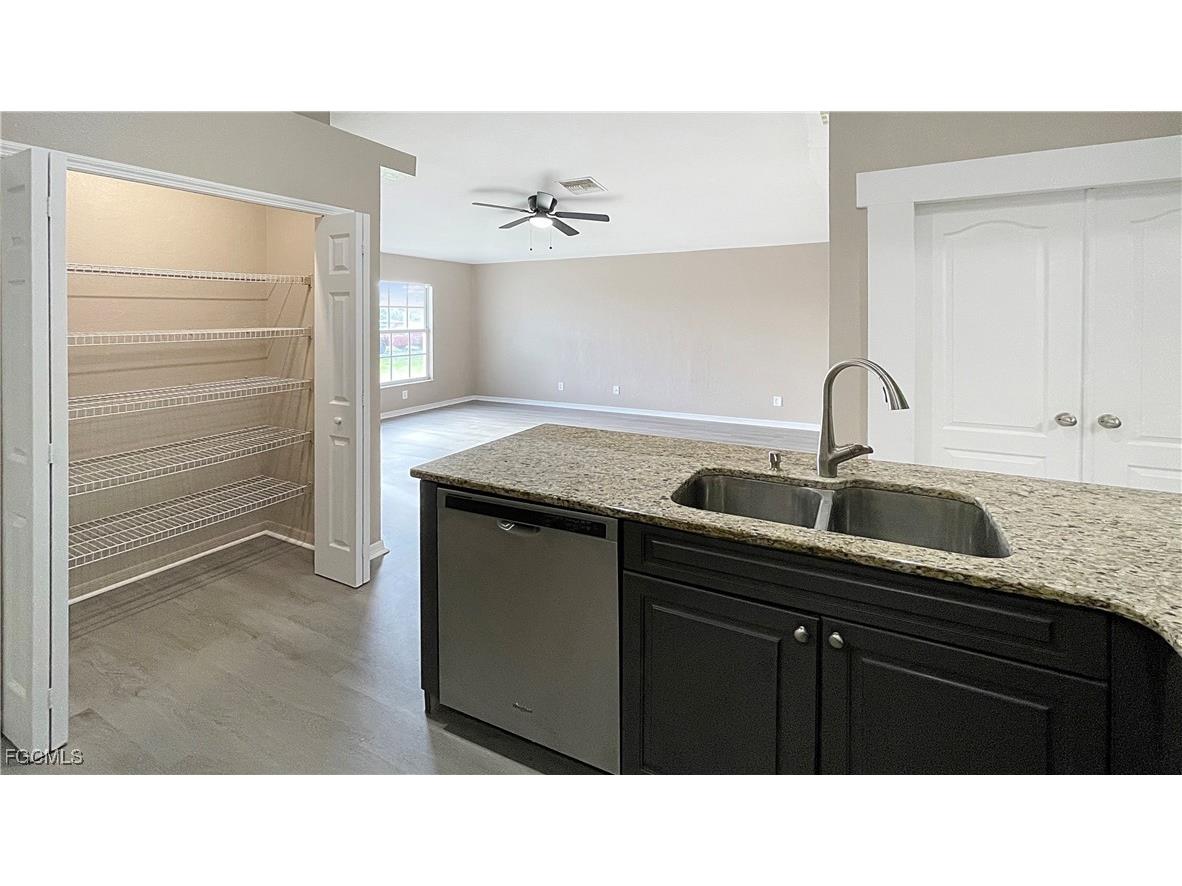 2602 Sunniland Boulevard Lehigh Acres FL 33971 2025003509 image9