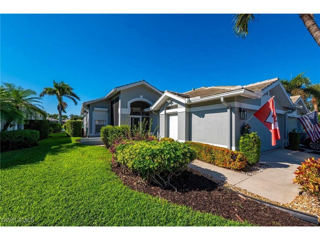 26025 Clarkston Drive Bonita Springs FL 34135 225082673 image1