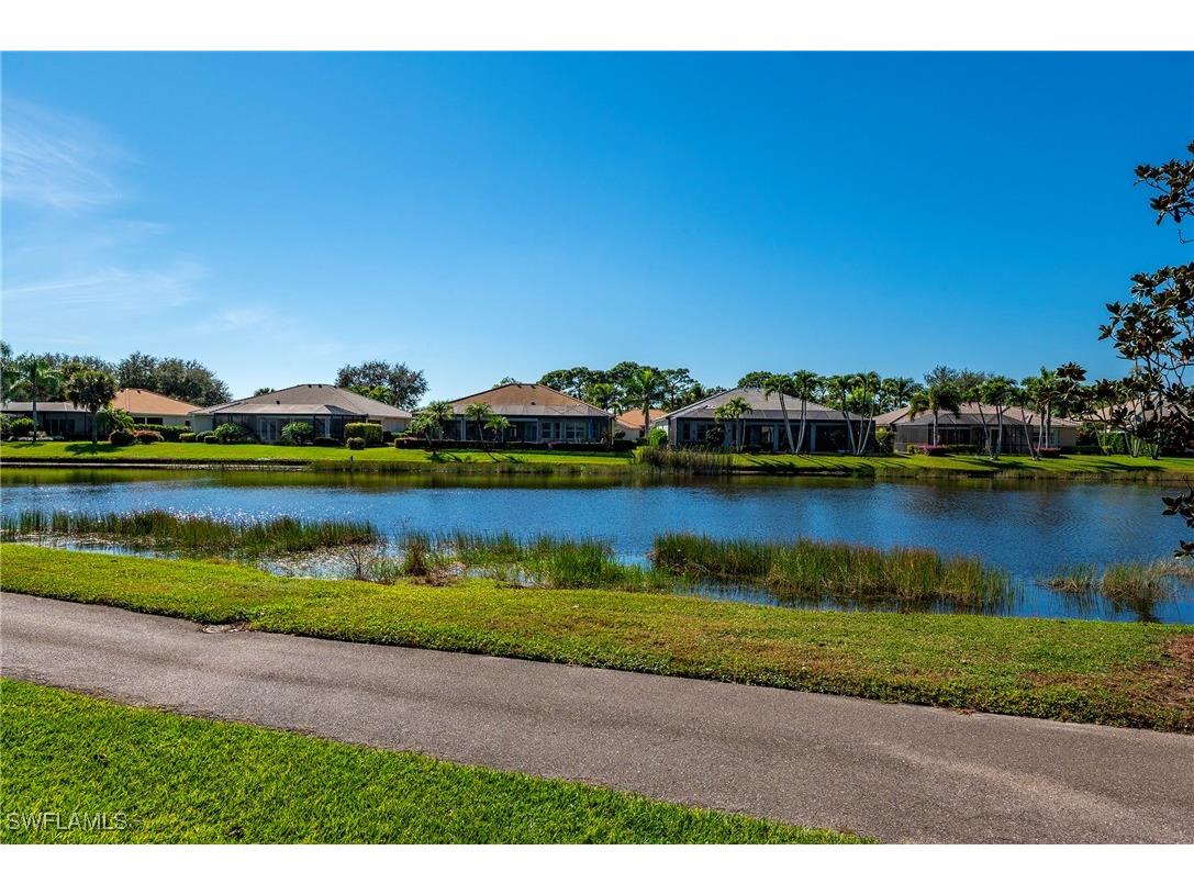 26025 Clarkston Drive Bonita Springs FL 34135 225082673 image10