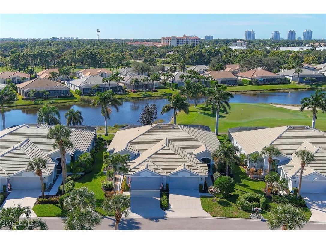 26025 Clarkston Drive Bonita Springs FL 34135 225082673 image13