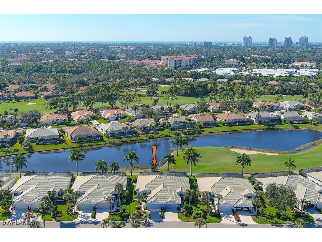 26025 Clarkston Drive Bonita Springs FL 34135 225082673 image14