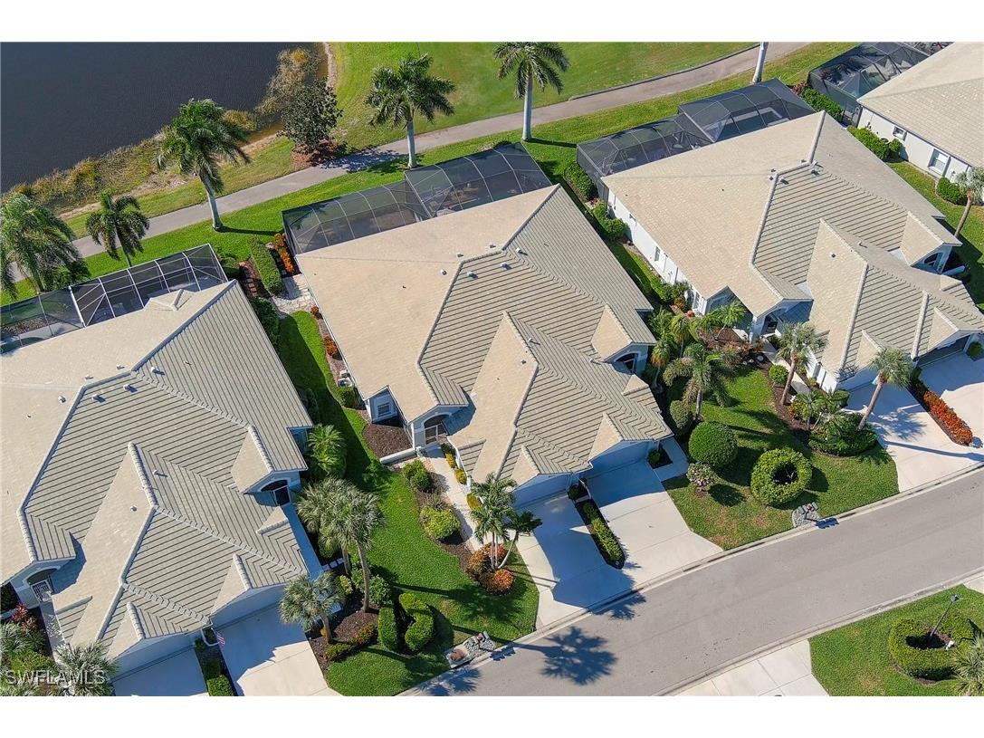 26025 Clarkston Drive Bonita Springs FL 34135 225082673 image16