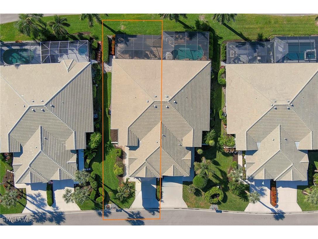 26025 Clarkston Drive Bonita Springs FL 34135 225082673 image17