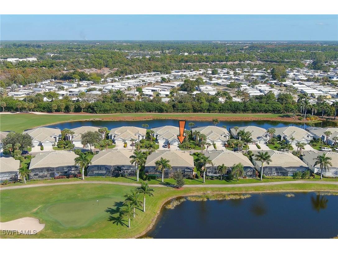 26025 Clarkston Drive Bonita Springs FL 34135 225082673 image18