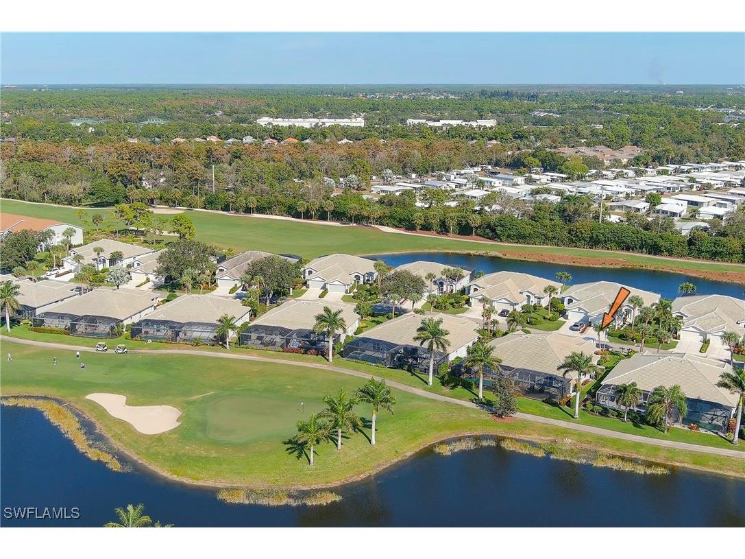 26025 Clarkston Drive Bonita Springs FL 34135 225082673 image19