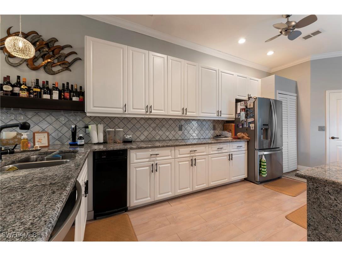 26025 Clarkston Drive Bonita Springs FL 34135 225082673 image2