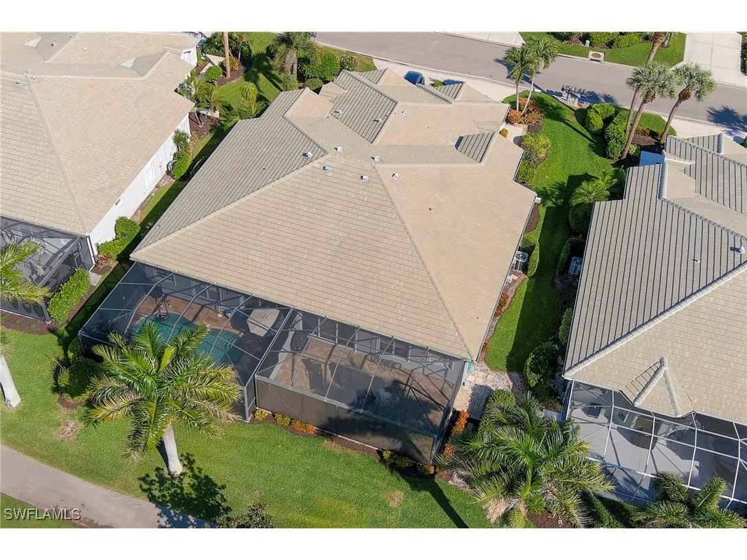 26025 Clarkston Drive Bonita Springs FL 34135 225082673 image20