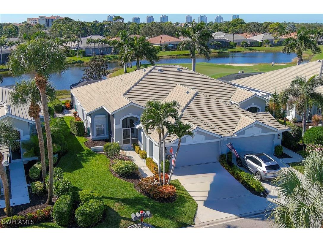 26025 Clarkston Drive Bonita Springs FL 34135 225082673 image22