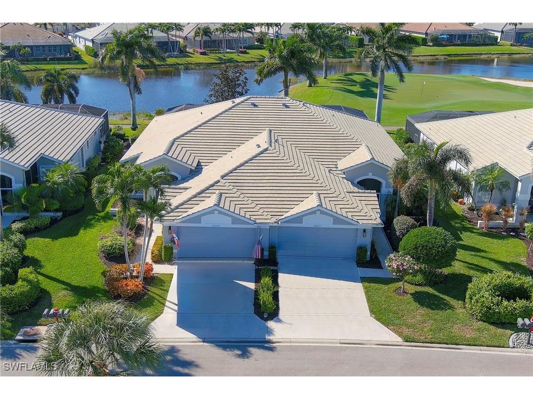 26025 Clarkston Drive Bonita Springs FL 34135 225082673 image23