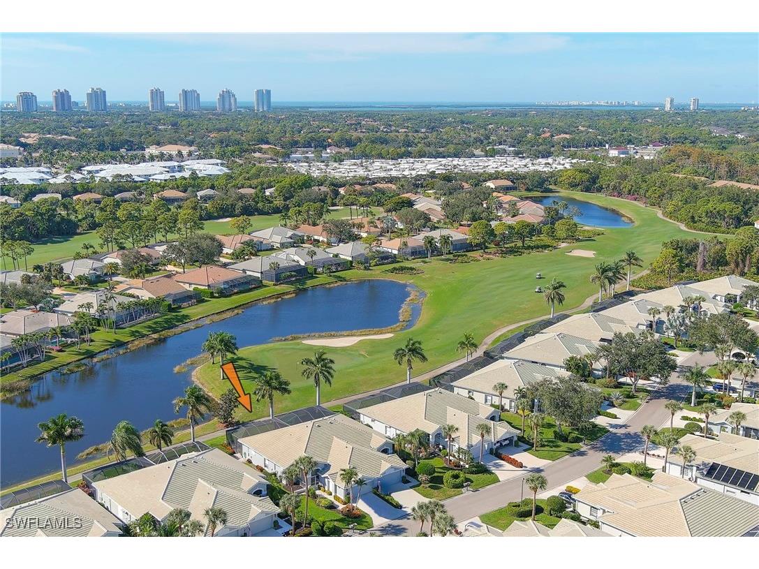 26025 Clarkston Drive Bonita Springs FL 34135 225082673 image26