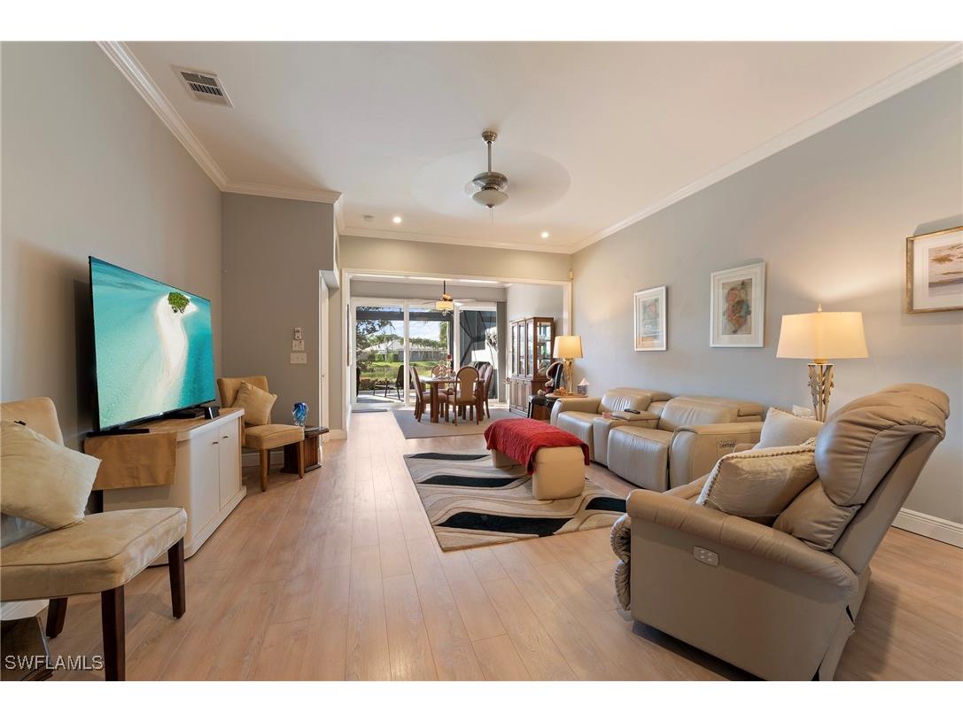 26025 Clarkston Drive Bonita Springs FL 34135 225082673 image3