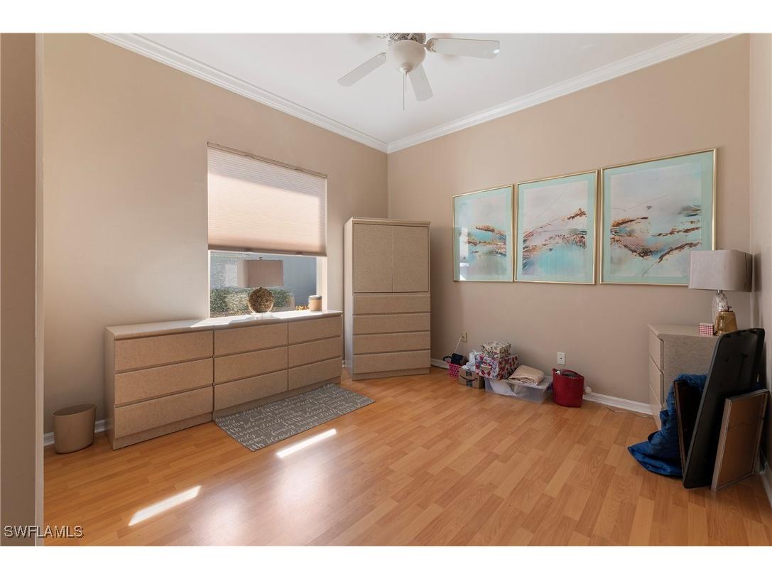 26025 Clarkston Drive Bonita Springs FL 34135 225082673 image4