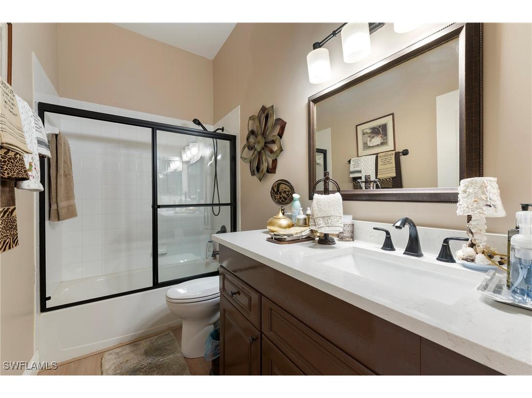 26025 Clarkston Drive Bonita Springs FL 34135 225082673 image5