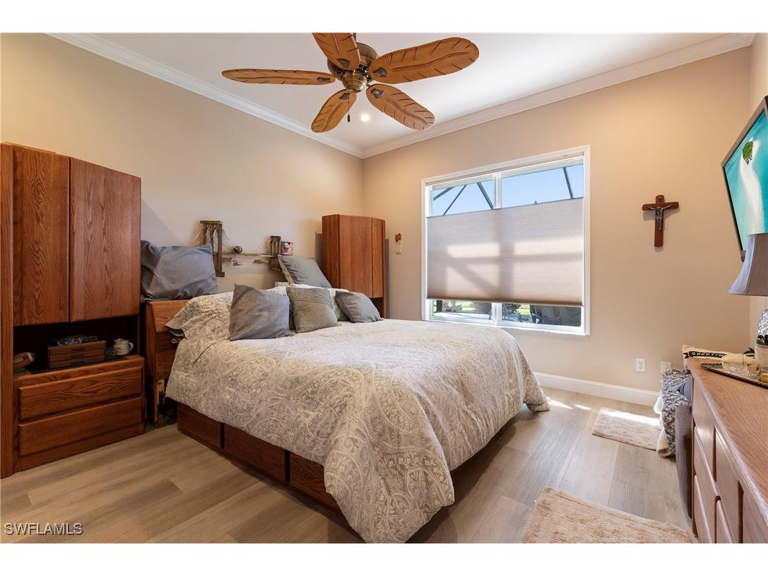 26025 Clarkston Drive Bonita Springs FL 34135 225082673 image6