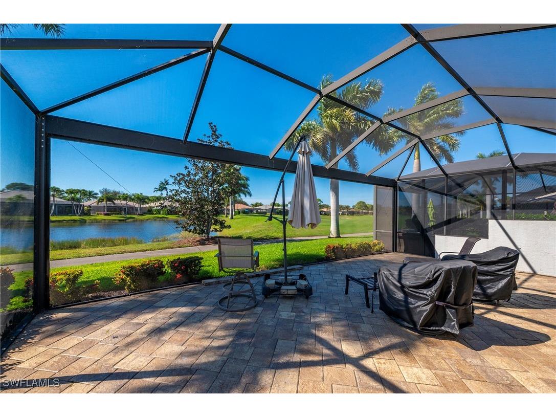 26025 Clarkston Drive Bonita Springs FL 34135 225082673 image7