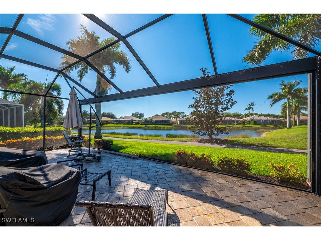 26025 Clarkston Drive Bonita Springs FL 34135 225082673 image8