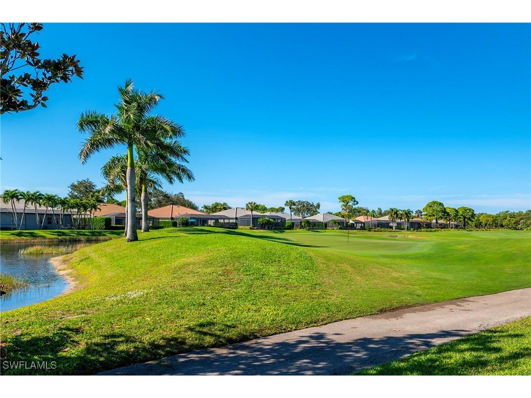 26025 Clarkston Drive Bonita Springs FL 34135 225082673 image9