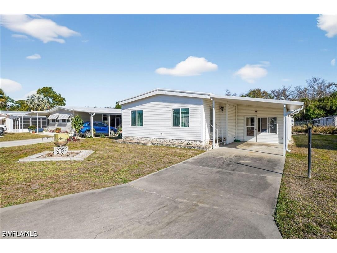 26026 Princess Lane Bonita Springs FL 34135 226021072 image1