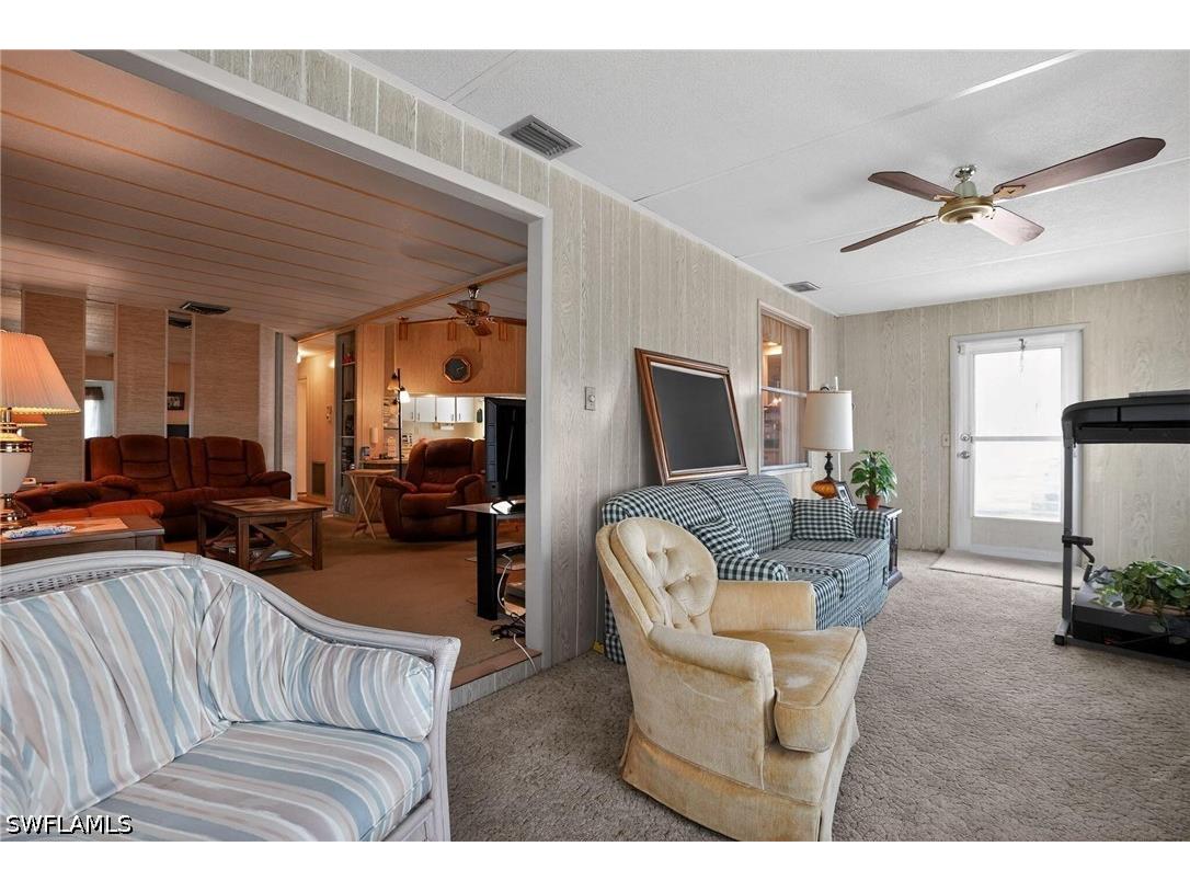 26026 Princess Lane Bonita Springs FL 34135 226021072 image10