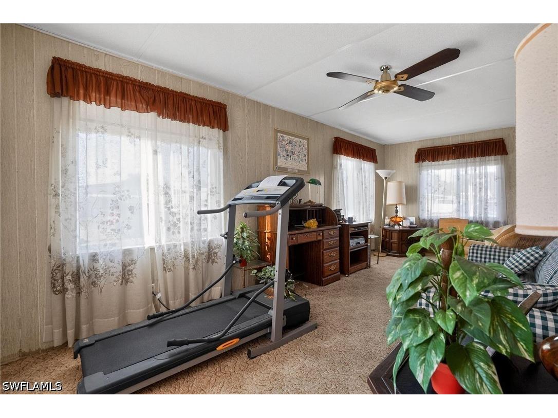 26026 Princess Lane Bonita Springs FL 34135 226021072 image12