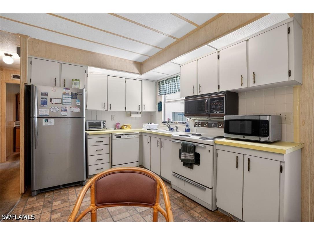 26026 Princess Lane Bonita Springs FL 34135 226021072 image13
