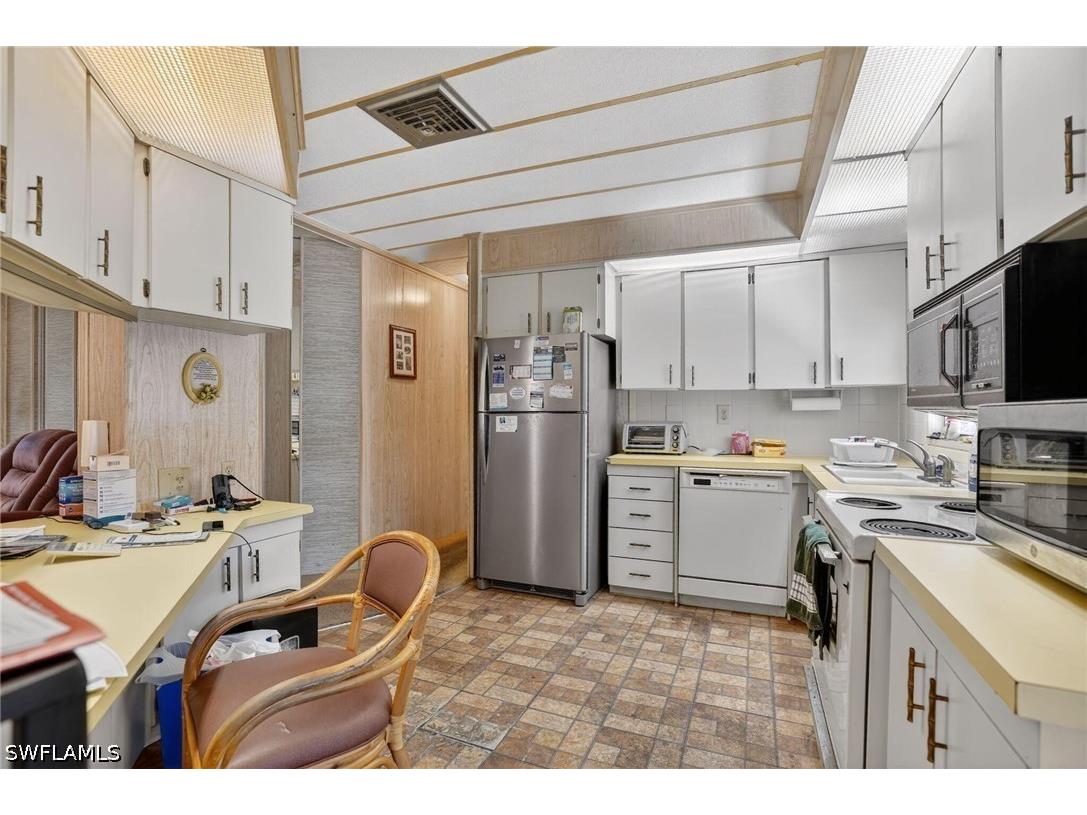 26026 Princess Lane Bonita Springs FL 34135 226021072 image14