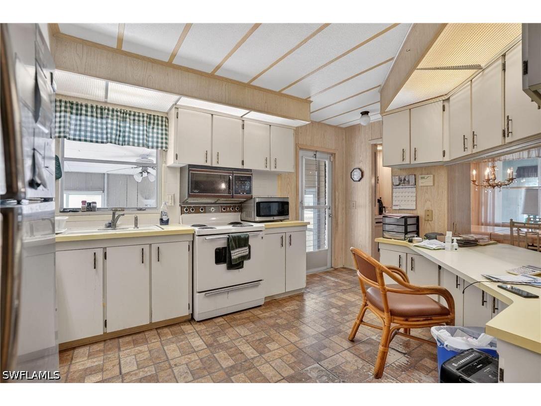 26026 Princess Lane Bonita Springs FL 34135 226021072 image15
