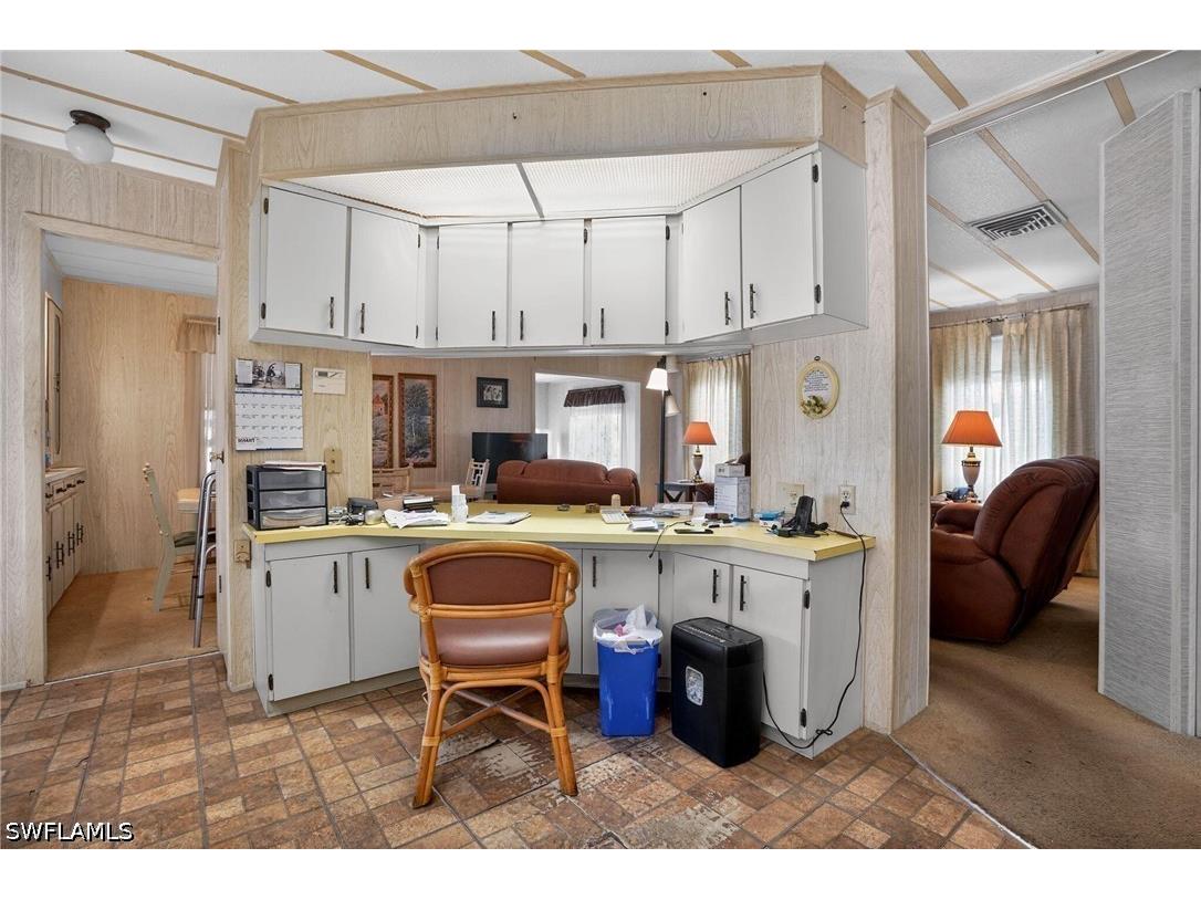 26026 Princess Lane Bonita Springs FL 34135 226021072 image16
