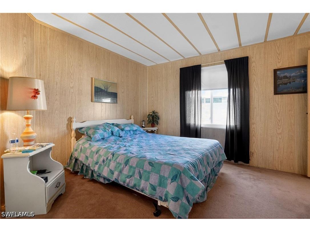 26026 Princess Lane Bonita Springs FL 34135 226021072 image17