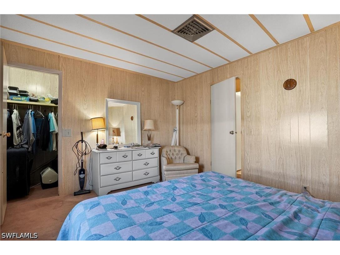 26026 Princess Lane Bonita Springs FL 34135 226021072 image19