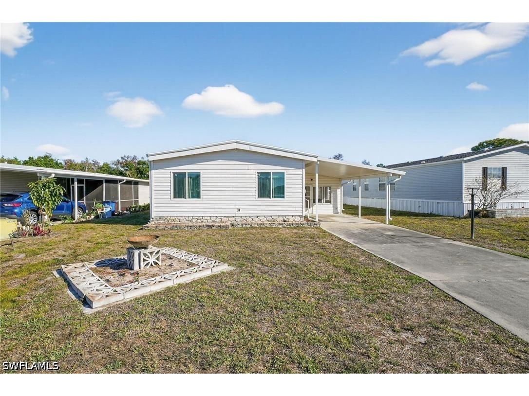 26026 Princess Lane Bonita Springs FL 34135 226021072 image2