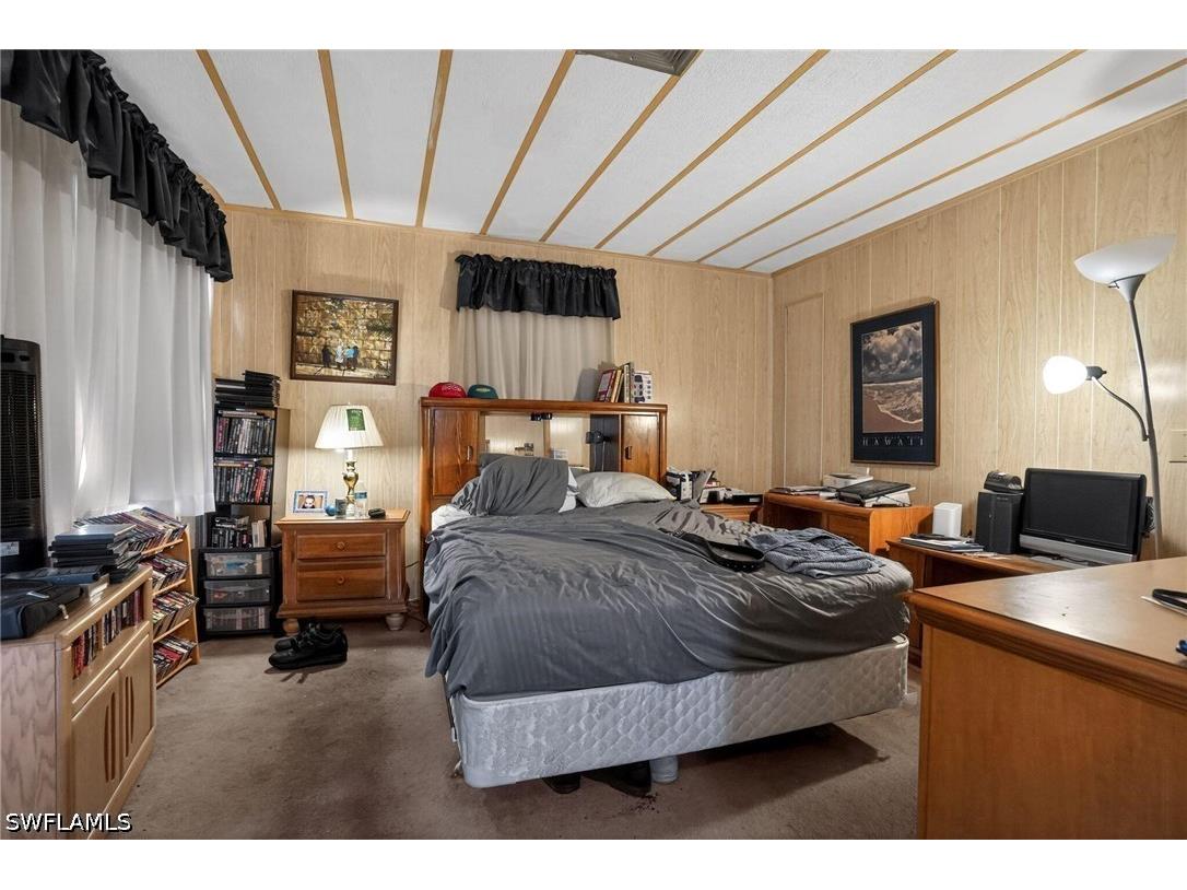 26026 Princess Lane Bonita Springs FL 34135 226021072 image21