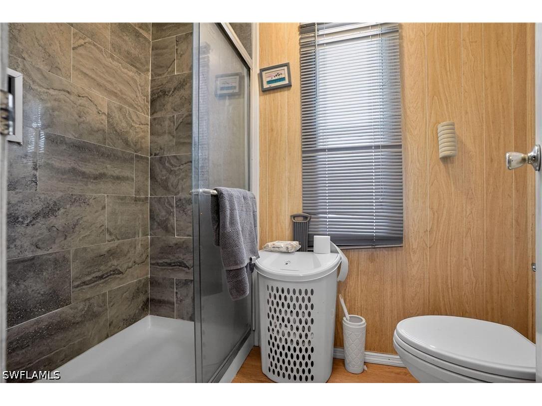 26026 Princess Lane Bonita Springs FL 34135 226021072 image23
